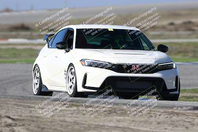 media/Nov-22-2025-Audi Club (Sat) [[8f6737ed73]]/C/Session 3 (Sunset)/